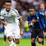 PSG Mercato : un accord est tombé pour Lookman !