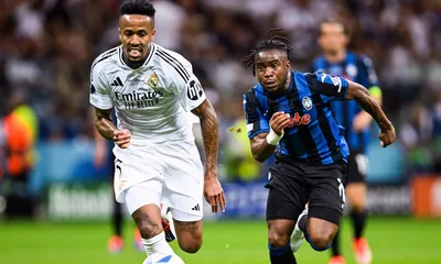 PSG Mercato : un accord est tombé pour Lookman !