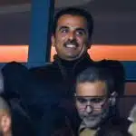 PSG Mercato : un attaquant s’en va, coup de tonnerre pour le futur 9 !