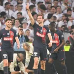 PSG Mercato : un départ surprise à redouter ?