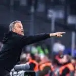 PSG Mercato : un grand d’Europe mise tout sur Skriniar!