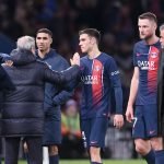 PSG Mercato : un joueur prêt à forcer son départ ?