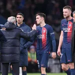 PSG Mercato : un joueur prêt à forcer son départ ?