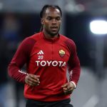 PSG Mercato : un lofteur de Luis Enrique a trouvé preneur