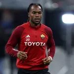 PSG Mercato : un lofteur de Luis Enrique a trouvé preneur