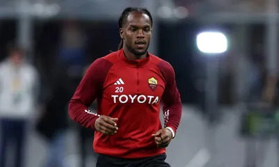 PSG Mercato : un lofteur de Luis Enrique a trouvé preneur