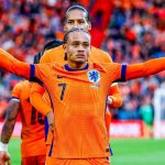 PSG Mercato : un message mystérieux de Xavi Simons a mis le feu aux poudres