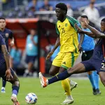 PSG Mercato : Kimmich a tranché son avenir, un nouveau Lucas Hernandez en route pour Paris !