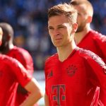 PSG Mercato : un nouveau stoppeur visé, coups de théâtre pour Kimmich et Ugarte !