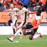 PSG Mercato : un nouveau Zaïre-Emery à Paris ?