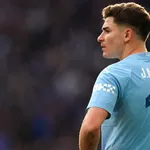 PSG Mercato : un plan B à Osimhen prend de l&rsquo;ampleur