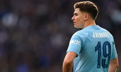 PSG Mercato : un plan B à Osimhen prend de l&rsquo;ampleur