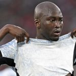 PSG Mercato : un recalé de Luis Enrique proposé au FC Barcelone ?