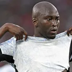 PSG Mercato : un recalé de Luis Enrique proposé au FC Barcelone ?