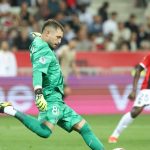 PSG Mercato : un remplaçant de Luis Enrique scelle son avenir