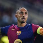 PSG Mercato : un transfert retentissant à  l’étude au FC Barcelone ?