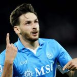 PSG – Les infos du jour : c’est chaud pour Kvaratshkelia (Naples), d’autres recrues visées !