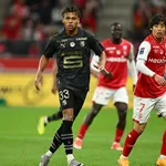 PSG Mercato : une deadline fixée pour Désiré Doué (Stade Rennais)