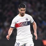 PSG Mercato : une destination se précise pour Carlos Soler