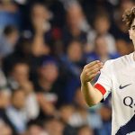 PSG Mercato : deux nouvelles prolongations se profilent après Luis Enrique