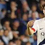 PSG Mercato : deux nouvelles prolongations se profilent après Luis Enrique