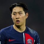 PSG Mercato : une offensive XXL sur Kang-in Lee se prépare !