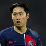 PSG Mercato : une offensive XXL sur Kang-in Lee se prépare !