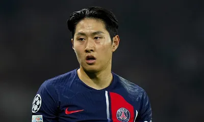 PSG Mercato : une offensive XXL sur Kang-in Lee se prépare !