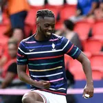 PSG Mercato : une offre pour un latéral de L1, un milieu vers l&rsquo;Angleterre ?