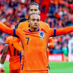 PSG Mercato : une petite folie à 100 millions d’euros sur la table !