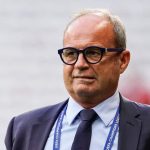 PSG Mercato : une piste à  100 Mâ?¬ pour l’après-Dembélé