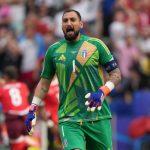 PSG Mercato : une piste en moins pour Donnarumma