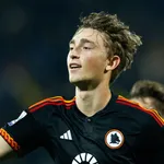 PSG Mercato : une piste estivale file à l&rsquo;anglaise