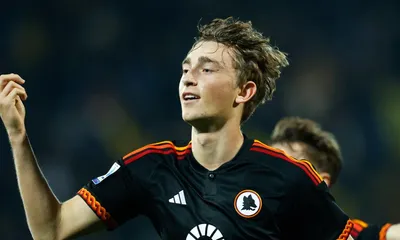 PSG Mercato : une piste estivale file à l&rsquo;anglaise