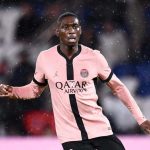 PSG Mercato : Motta fait une grosse annonce pour Kolo Muani à la Juventus