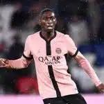 PSG Mercato : Motta fait une grosse annonce pour Kolo Muani à la Juventus