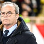 PSG Mercato : une première recrue de Ligue 1 bien avancée pour janvier ?