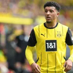 PSG Mercato : une quatrième recrue arrive, une offre va partir pour Sancho !