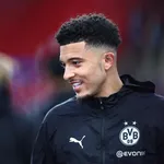 PSG Mercato : une signature à MU rapproche Sancho de Paris