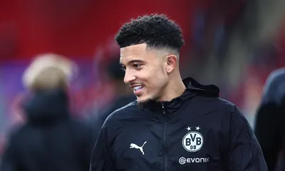 PSG Mercato : une signature à MU rapproche Sancho de Paris