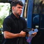 PSG Mercato : une solution bientôt trouvée pour le dernier gros lofteur ?