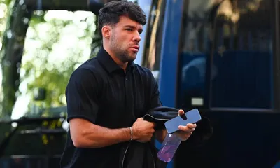 PSG Mercato : une solution bientôt trouvée pour le dernier gros lofteur ?