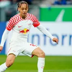 PSG Mercato : une tendance claire se dégage enfin pour Xavi Simons