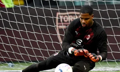 PSG Mercato : une très étrange rumeur de retour à Paris