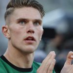 PSG Mercato : vers un ultimatum pour Sancho, un plan C activé en attaque ?