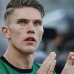 PSG Mercato : vers un ultimatum pour Sancho, un plan C activé en attaque ?