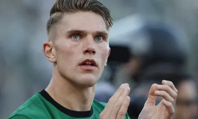 PSG Mercato : vers un ultimatum pour Sancho, un plan C activé en attaque ?