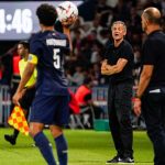 PSG – Montpellier : Luis Enrique est comblé, plus de recrues envisagées au Mercato ?