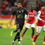 PSG – Montpellier : première pour Désiré Doué ?