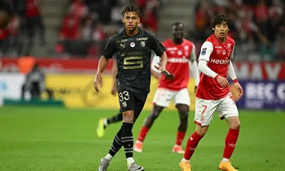 PSG – Montpellier : première pour Désiré Doué ?